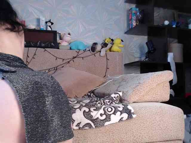 Ria25 webcam