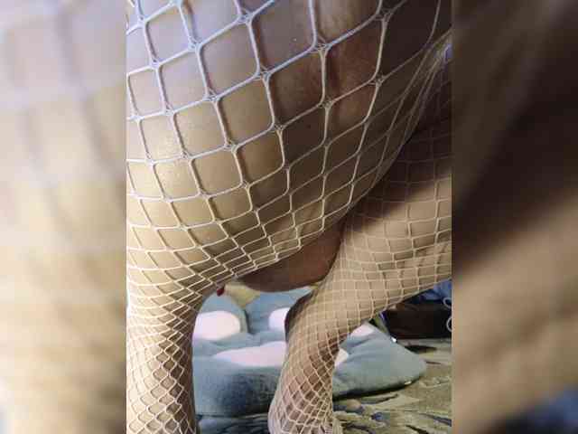 Ria25 webcam