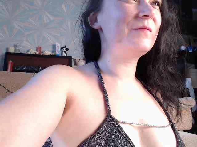 Ria25 webcam