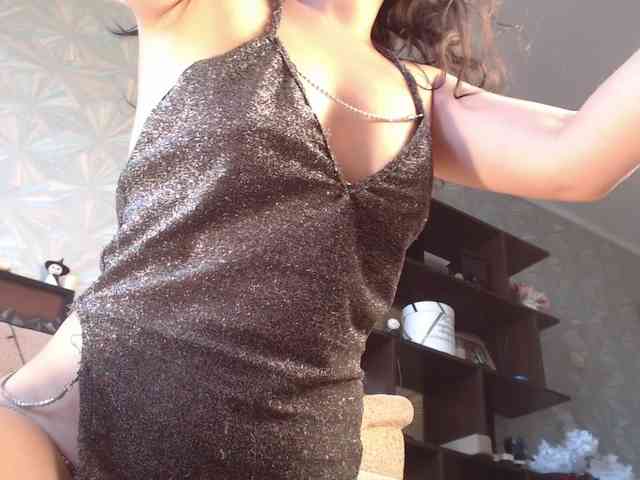 Ria25 webcam