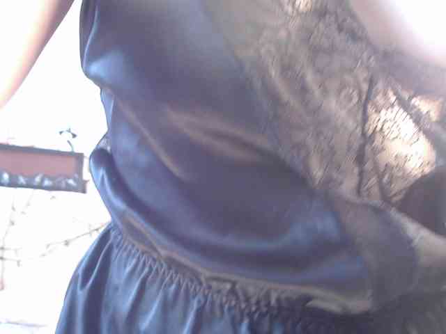 Ria25 webcam