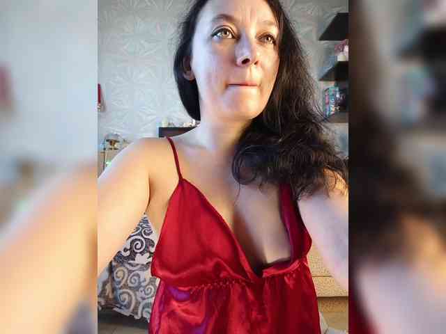 Ria25 webcam