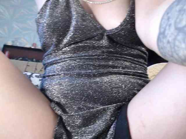 Ria25 webcam