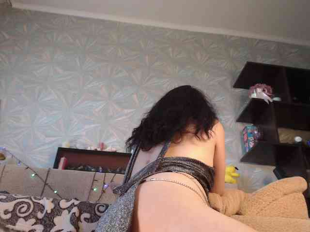 Ria25 webcam