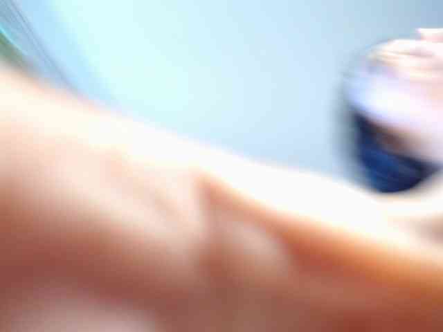 Ria25 webcam