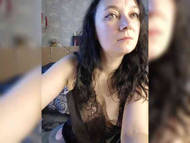 Ria25 webcam