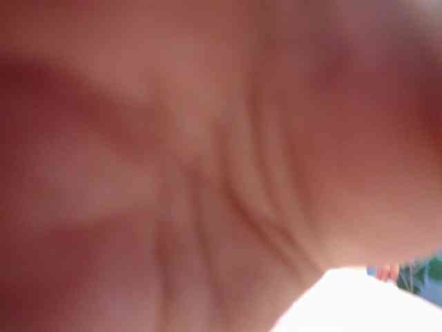Ria25 webcam