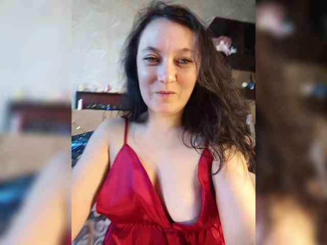 Ria25 webcam