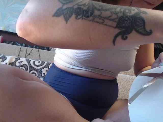 Ria25 webcam