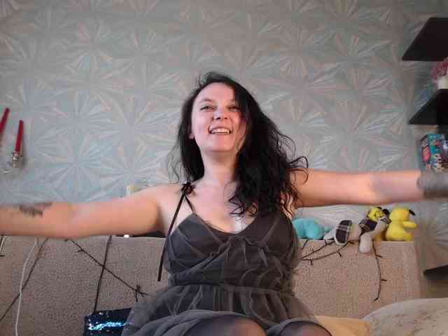 Ria25 webcam
