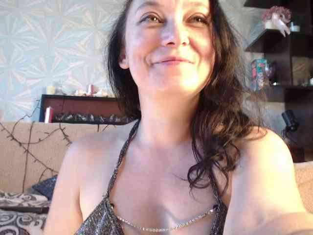 Ria25 webcam