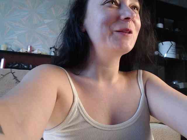 Ria25 webcam