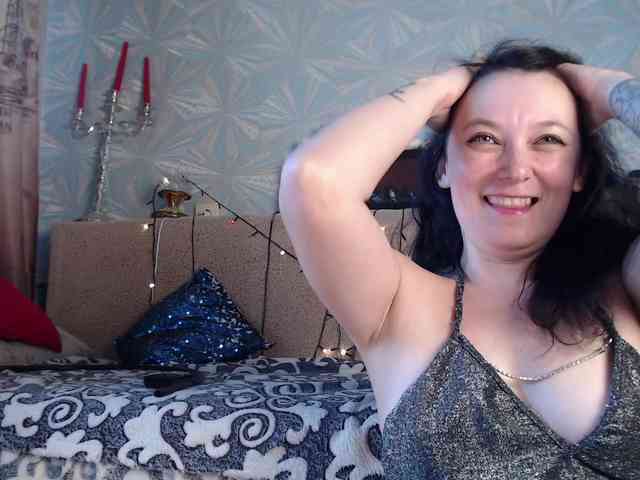 Ria25 webcam