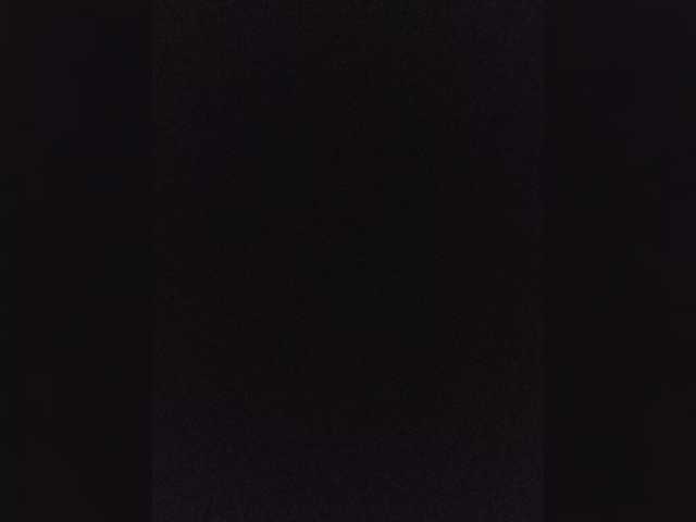 Profile and Statistics for Natan911 on BongaCams