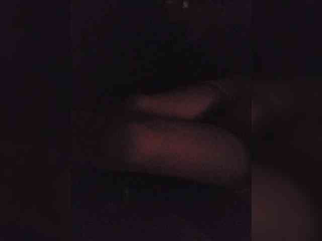 Natan911 Live Webcam on BongaCams