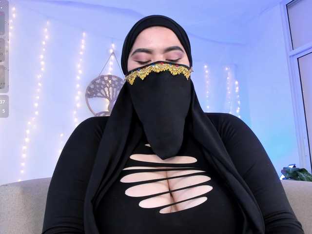 zayha-rush chat room