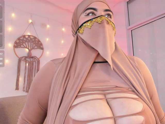  zayha-rush chat room