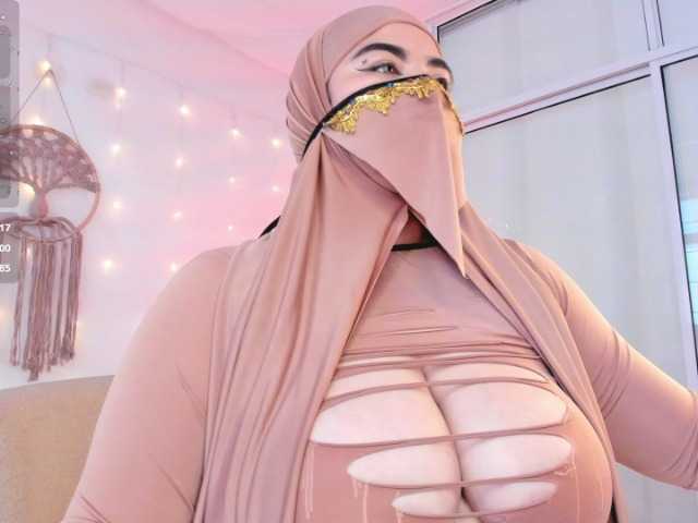  zayha-rush chat room