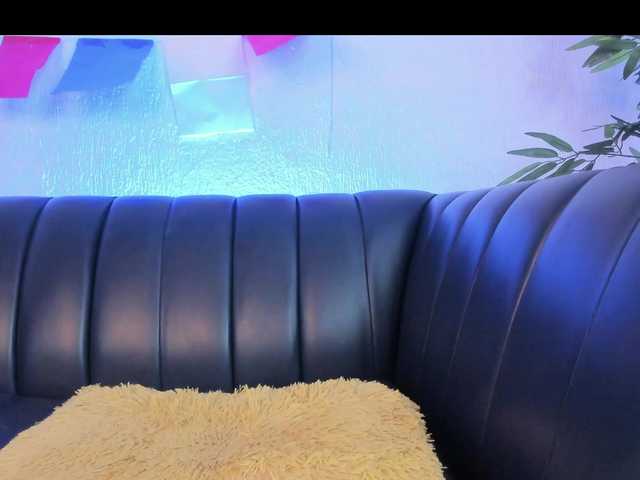  zayha-rush chat room