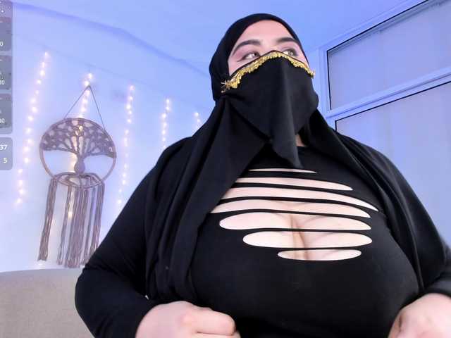 zayha-rush chat room