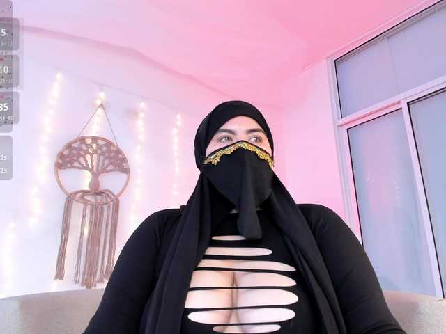  zayha-rush chat room