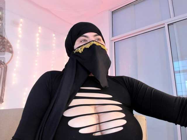  zayha-rush chat room