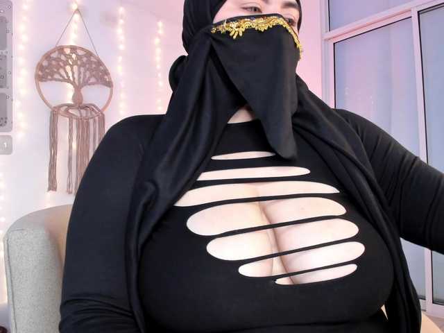  zayha-rush chat room