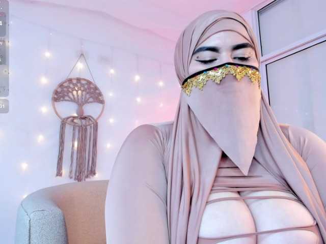  zayha-rush chat room