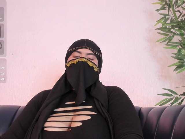  zayha-rush chat room