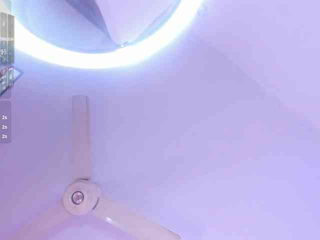 zayha-rush webcam