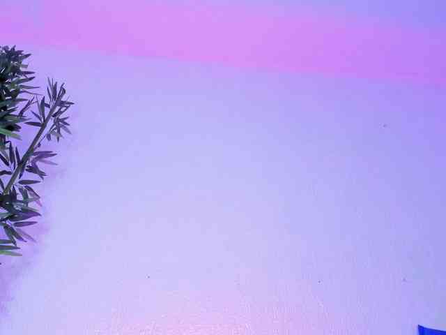 zayha-rush webcam