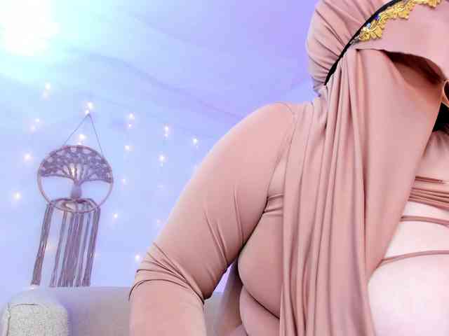 roleplay video chat Zayha-rush