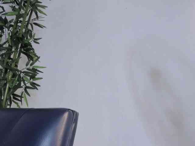 free webcam chat Zayha-rush