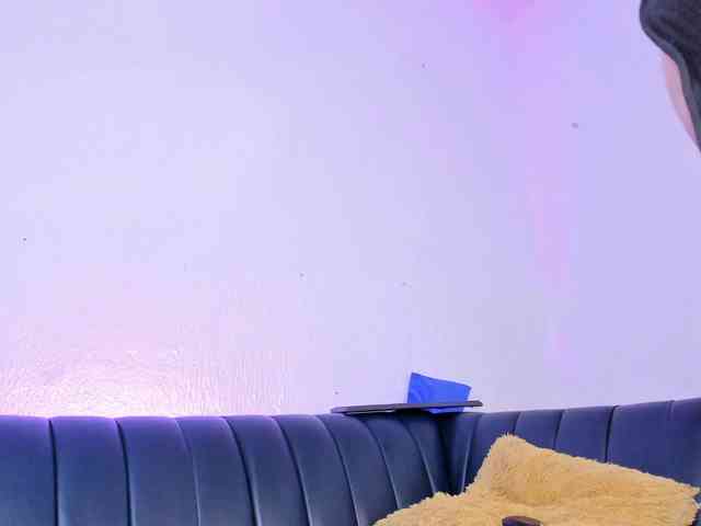 zayha-rush webcam