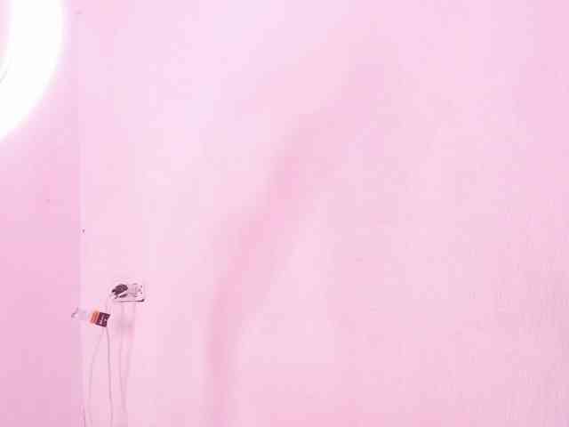 zayha-rush webcam