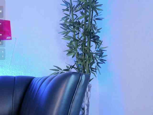 zayha-rush webcam
