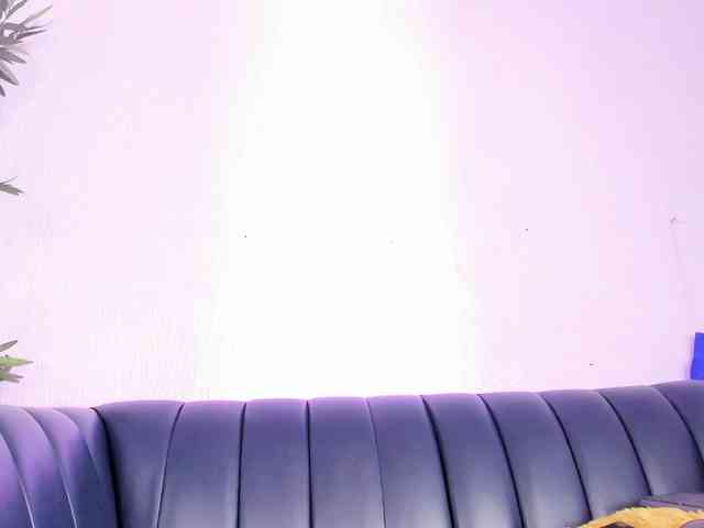 zayha-rush webcam
