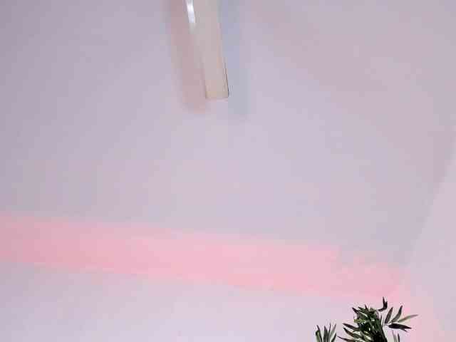 zayha-rush webcam