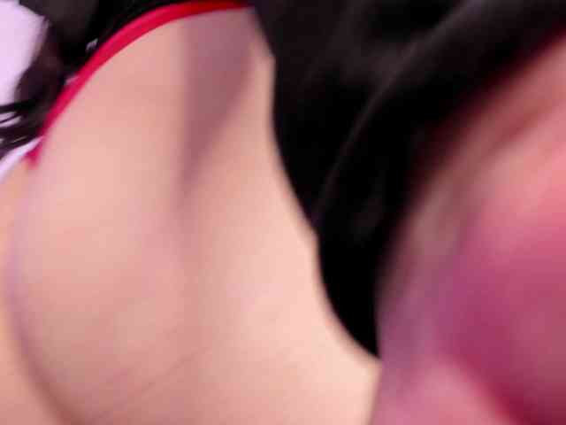 zayha-rush webcam