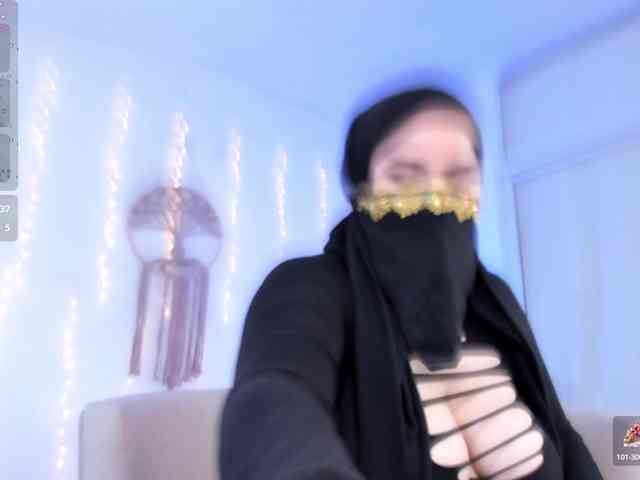 zayha-rush Live Webcam on BongaCams zayha-rush Live Webcam on BongaCams