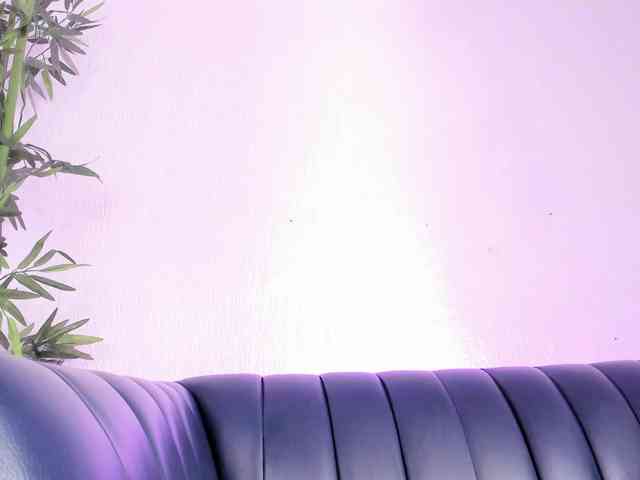 zayha-rush webcam
