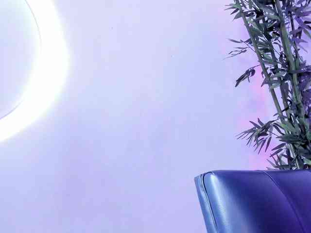 zayha-rush webcam