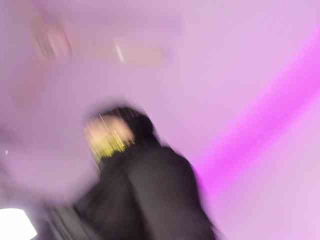 zayha-rush webcam