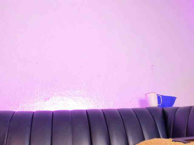 zayha-rush webcam