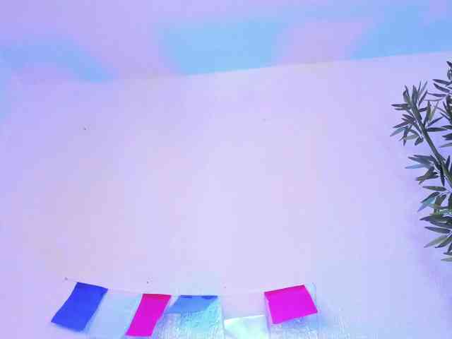 zayha-rush webcam
