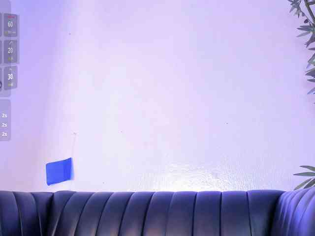 zayha-rush webcam