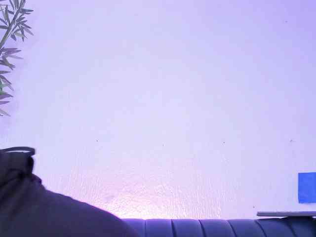 zayha-rush webcam