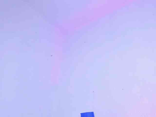 zayha-rush webcam