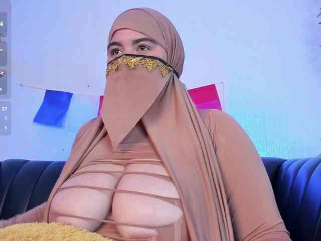 chatroom sex Zayha-rush