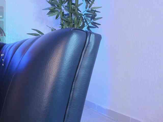 zayha-rush webcam